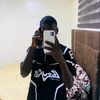 user2961551617359