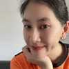 Phượng Gia Dụng 🍴