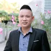 thaodoan513