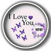 user61219267170187