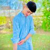 sayedmuhammedmehdi14