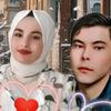 fahim89754