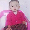 ko.kyaw.zay.ya08