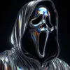user7595205718196