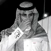 انور الشمري☪︎
