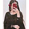 shehzadii_119