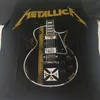 mettallords