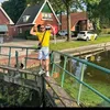 mateuszmati40