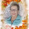 irene.grsche