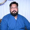papa.ke.pariya