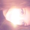 user951312749436