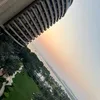 hannahxspamaccount