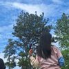 eslin.sinaga