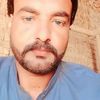 m.irfan.mifan