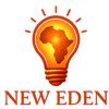 newedentech