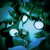 hanshika_45
