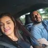 karinne.santos81