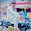 malik.fahad.khakh