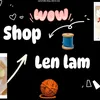 sweetshop.vn