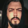 chriswuzhere