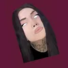 dolllar