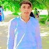 rana.muneeb381