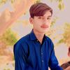 rao_ahsan01