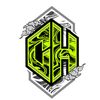 CANDU HOREG ID