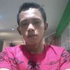 jebol213