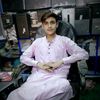 faiz.khan9288