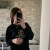 habiba.mohamed650