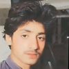 zahid.12396
