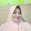 maskoriatun1