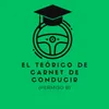 Sígueme Para Más