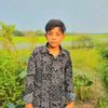 baby.begum89