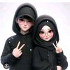 missrajput5432167