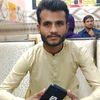 chshahied
