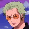 the_narugame