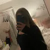 sofialovesaida