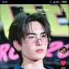 may.zin9026