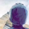 malek0873