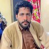 nadeem.chadhrar