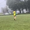 r.horgan26