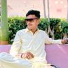 miraijazkhan17