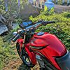 massaditt819