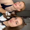 cantaffordarealchanelbag