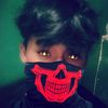 alanplayrr