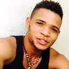 valdir.santos817
