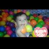alejandra.valdes08