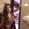 samah_benk1